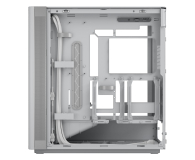 Fractal Design Define One Light TG Clear Tint - 1588926 - zdjęcie 4